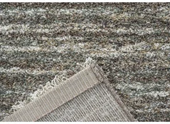 Ragolle Tapijt Medusa 280x380cm - polyestervezel - multicolor