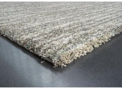 Ragolle Tapijt Medusa 280x380cm - polyestervezel - multicolor