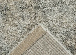 Ragolle Tapijt Medusa 120x170cm - polyestervezel - multicolor