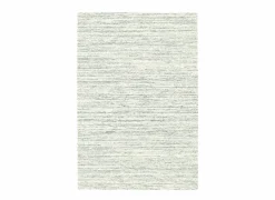 Ragolle Tapijt Medusa 240x340cm - polyestervezel - wit