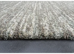 Ragolle Tapijt Medusa 200x290cm - polyestervezel - multicolor