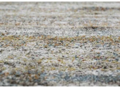 Ragolle Tapijt Medusa 160x230cm - polyestervezel - multicolor