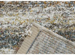 Ragolle Tapijt Medusa 160x230cm - polyestervezel - multicolor