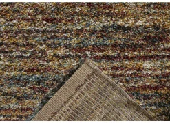 Ragolle Tapijt Medusa 120x170cm - polyestervezel - multicolor