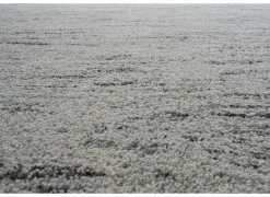 Ragolle Tapijt Medusa 240x340cm - polyestervezel - multicolor