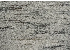 Ragolle Tapijt Medusa 240x340cm - polyestervezel - multicolor