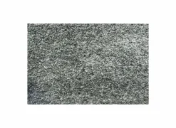 Ragolle Tapijt Medusa 200x200cm - polyestervezel - grijs