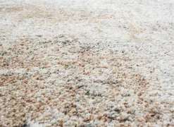 Ragolle Tapijt Medusa 160x230cm - polyestervezel - multicolor