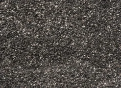 Ragolle Tapijt Medusa 200x290cm - polyestervezel - grijs & bruin