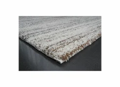 Ragolle Tapijt Medusa 133x195cm - polyestervezel - multicolor