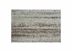 Ragolle Tapijt Medusa 133x195cm - polyestervezel - multicolor