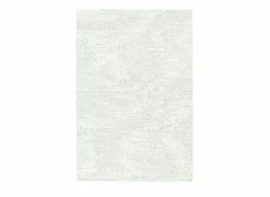 Ragolle Tapijt Medusa 160x230cm - polyestervezel - wit