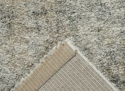 Ragolle Tapijt Medusa 80x150cm - polyestervezel - multicolor