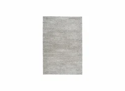 Ragolle Tapijt Medusa 240x300cm - polyestervezel - grijs & taupe