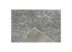 Ragolle Tapijt Medusa 240x300cm - polyestervezel - grijs & taupe