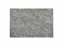 Ragolle Tapijt Medusa 240x300cm - polyestervezel - grijs & taupe