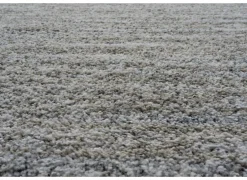 Ragolle Tapijt Medusa 240x340cm - polyestervezel - beige