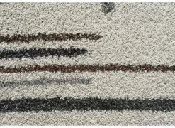 Ragolle Tapijt Medusa 160x230cm - polyestervezel - beige & multicolor