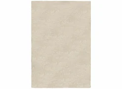 Ragolle Tapijt Medusa 80x150cm - polyestervezel - beige