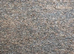 Ragolle Tapijt Medusa 200x290cm - polyestervezel - grijs & bruin