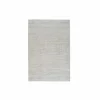 Ragolle Tapijt Medusa 240x340cm - polyestervezel - beige
