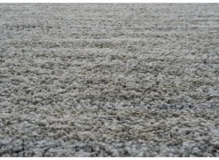 Ragolle Tapijt Medusa 200x250cm - polyestervezel - beige