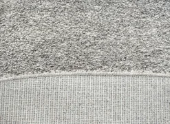 Ragolle Tapijt Medusa 160x230cm - polyester - grijs & taupe