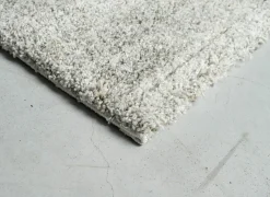 Ragolle Tapijt Medusa 133x195cm - polyestervezel - multicolor