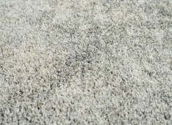 Ragolle Tapijt Medusa 133x195cm - polyestervezel - multicolor