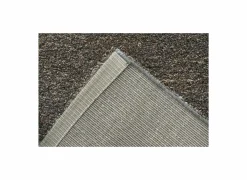 Ragolle Tapijt Medusa 240x340cm - polyestervezel - grijs & bruin