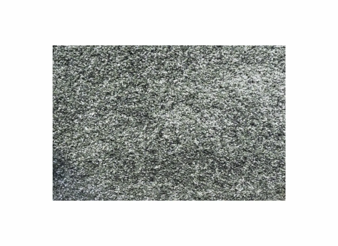 Ragolle Tapijt Medusa 160x230cm - polyestervezel - grijs