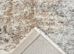 Ragolle Tapijt Medusa 133x195cm - polyestervezel - multicolor