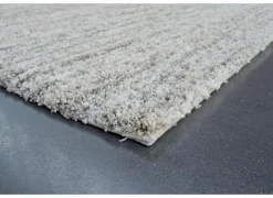 Ragolle Tapijt Medusa 240x300cm - polyestervezel - beige