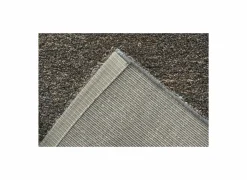 Ragolle Tapijt Medusa 200x290cm - polyestervezel - grijs & bruin