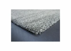 Ragolle Tapijt Medusa 240x340cm - polyestervezel - grijs