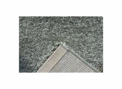 Ragolle Tapijt Medusa 240x340cm - polyestervezel - grijs