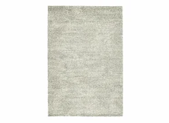 Ragolle Tapijt Medusa 120x170cm - polyestervezel - beige