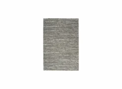 Ragolle Tapijt Medusa 80x150cm - polyestervezel - multicolor