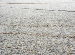 Ragolle Tapijt Medusa 120x170cm - polyestervezel - multicolor