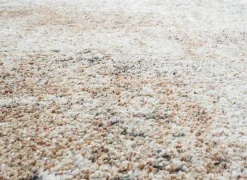 Ragolle Tapijt Medusa 80x150cm - polyestervezel - multicolor