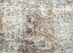 Ragolle Tapijt Medusa 200x290cm - polyestervezel - multicolor