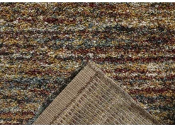 Ragolle Tapijt Medusa 240x300cm - polyestervezel - multicolor