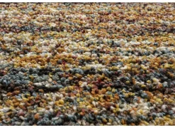 Ragolle Tapijt Medusa 240x300cm - polyestervezel - multicolor