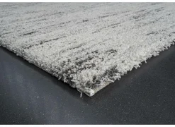 Ragolle Tapijt Medusa 133x195cm - polyestervezel - multicolor