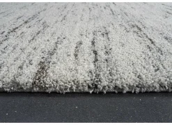 Ragolle Tapijt Medusa 133x195cm - polyestervezel - multicolor