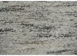 Ragolle Tapijt Medusa 133x195cm - polyestervezel - multicolor