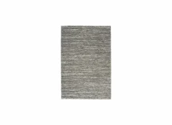 Ragolle Tapijt Medusa 67x140cm - polyestervezel - multicolor