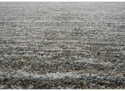 Ragolle Tapijt Medusa 67x140cm - polyestervezel - multicolor