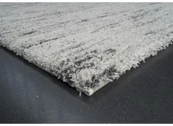 Ragolle Tapijt Medusa 160x230cm - polyestervezel - multicolor