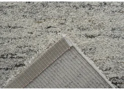 Ragolle Tapijt Medusa 160x230cm - polyestervezel - multicolor